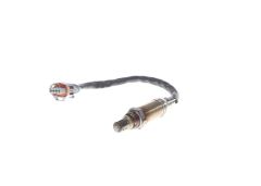 Bosch F00Hl00428 Oksijen/Lambda Lambda Sensörü Opel Astra G Corsa C Vect