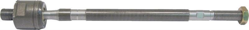 Delphi Ta2028 Rot Mili Starex 98-08 H1