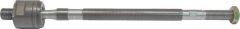 Delphi Ta2028 Rot Mili Starex 98-08 H1