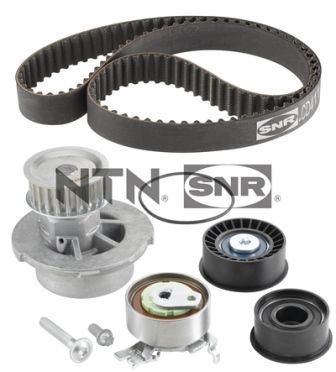 Snr Kdp453120 Snr Triger Kiti Devirdaimli Astra F-Vectra B-Corsa