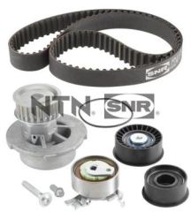 Snr Kdp453120 Snr Triger Kiti Devirdaimli Astra F-Vectra B-Corsa