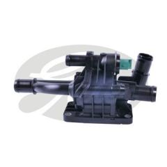 Gates Th40883G1 Termostat 206 207 307 308 407 Partner / Berlıngo