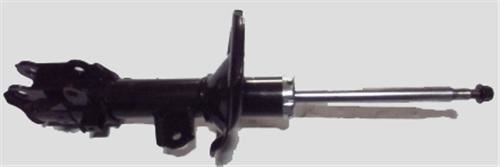 Maysan Ps9416653 Amortisör Ön Sol Accent Era 2005 Sonrası Gazlı 72298