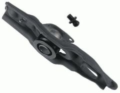 Sachs 3189000027 Debriyaj Rulmanı Smart Forfour 04-06 -Fortwo 07-