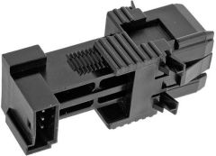 Hella 6Dd010966-401 Fren Lambasi Anahtari Bmw