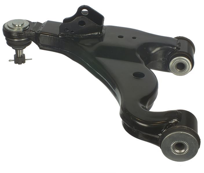 Delphi Tc2841 Salıncak Ön Sol Toyota Hilux 4×2 06/06