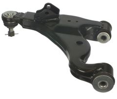Delphi Tc2841 Salıncak Ön Sol Toyota Hilux 4×2 06/06