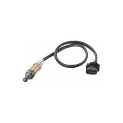 Bosch F00Hl00452 Oksijen/Lambda Sensörü Ls50452