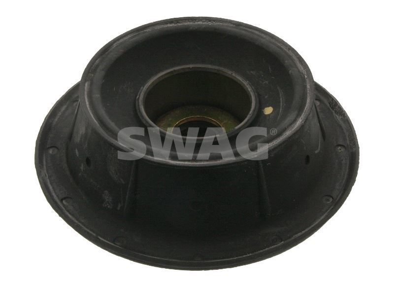 Swag 30540013 Amortisör Tablası Takozu Ön Golf Iı Iıı