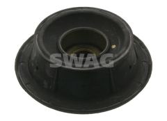 Swag 30540013 Amortisör Tablası Takozu Ön Golf Iı Iıı