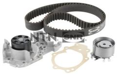 Snr Kdp455460 Snr Triger Kiti Devirdaimli Clıo Iıı 1.2 16 V 05=-