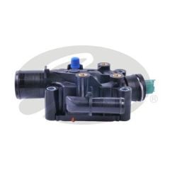 Gates Th41291G1 Termostat 206 207 301 307 308 Partner / C-Elysee