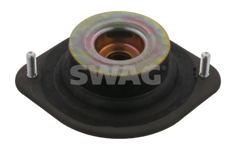 Swag 30540015 Amortisör Tablası Takozu Üst Rulmanlı Adam Corsa I