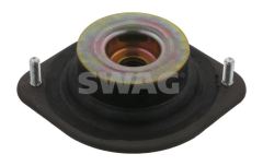 Swag 30540015 Amortisör Tablası Takozu Üst Rulmanlı Adam Corsa I