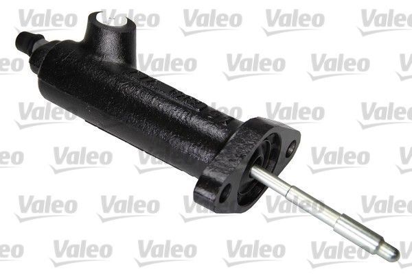 VALEO 874803 (KN22057B1) DEBRİYAJ MERKEZ ALT SİLİNDİRİ VITO 108D-