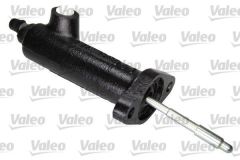VALEO 874803 (KN22057B1) DEBRİYAJ MERKEZ ALT SİLİNDİRİ VITO 108D-