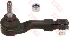 Trw Jte283 Rot Başı Sol Twıngo 93-