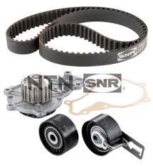 Snr Kdp459420 Snr Triger Kiti Devirdaimli  P206-207-307-Partner-C