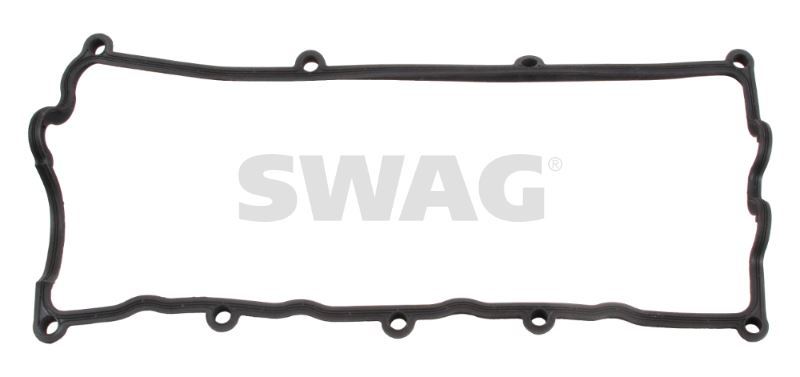 Swag 40928631 Üst Kapak Contası Astra G Corsa C Merıva A Y17Dt Z1