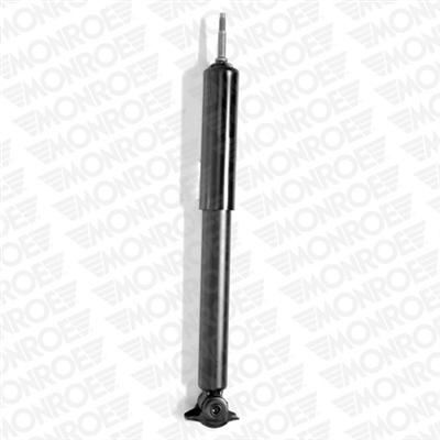 Monroe 43009 Amortisör Ön Mercedes W213