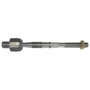 Delphi Ta2037 Rot Mili Bmw 3 E46- Z4 02/98-