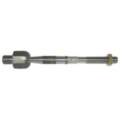 Delphi Ta2037 Rot Mili Bmw 3 E46- Z4 02/98-