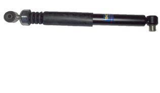 Monroe 43062 Amortisör Arka R21 Concorde Yrl