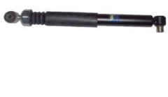 Monroe 43062 Amortisör Arka R21 Concorde Yrl
