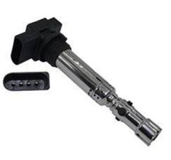 Ateşleme Bobini Polo 1.2-1.2 12V-1.4 Fsı-1.4 16V-1.6-2.0 (02-09)