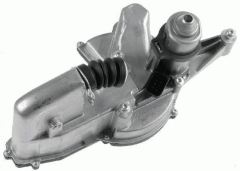 Sachs 3981000089 Hidrolik Debriyaj Merkezi C2 1.4 1.4 16V 1.6 1.4