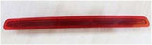 Monreal 71999 Ek Fren Lambası 3.Stop T6 7E0945087C