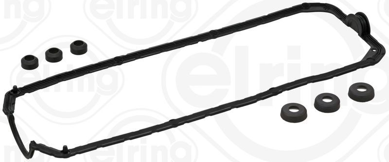 Elring 413690 Subap Kapak Külbütör Conta Transporter T4 Polo 1.9D