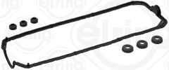 Elring 413690 Subap Kapak Külbütör Conta Transporter T4 Polo 1.9D