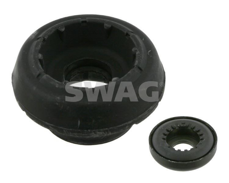 Swag 30550002 Amortisör Tablası Takozu Ön Rulmanlı Polo Classıc C
