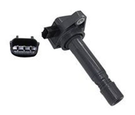Marelli 359000601800 Ateşleme Bobini Accord Vııı 2.0İ 08 Cıvıc Vı