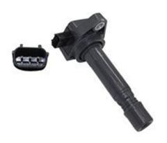 Marelli 359000601800 Ateşleme Bobini Accord Vııı 2.0İ 08 Cıvıc Vı