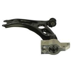 Delphi Tc2851 Rotil Transıt V347 V363 06-