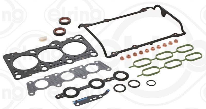 Elring 413820 Takım Conta Üst Passat A4 A6 1997-2004 Ack Age 2.8