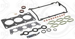 Elring 413820 Takım Conta Üst Passat A4 A6 1997-2004 Ack Age 2.8