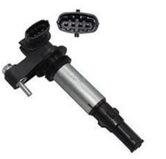Marelli 359000601820 Ateşleme Bobini Vectra C Gts 2.8 V6 T 05
