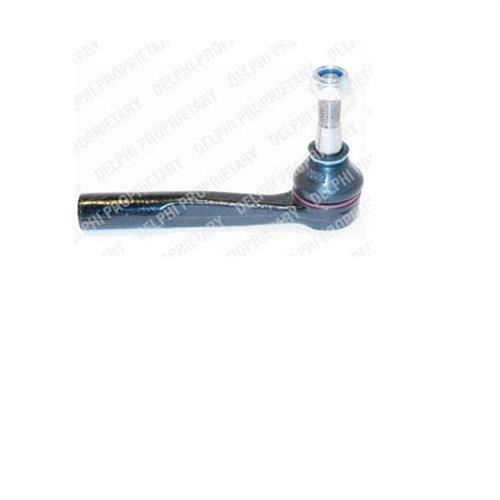 Delphi Ta2042 Rot Başı Sağ Vectra C 2002 Sonrası / 9-3 9-5