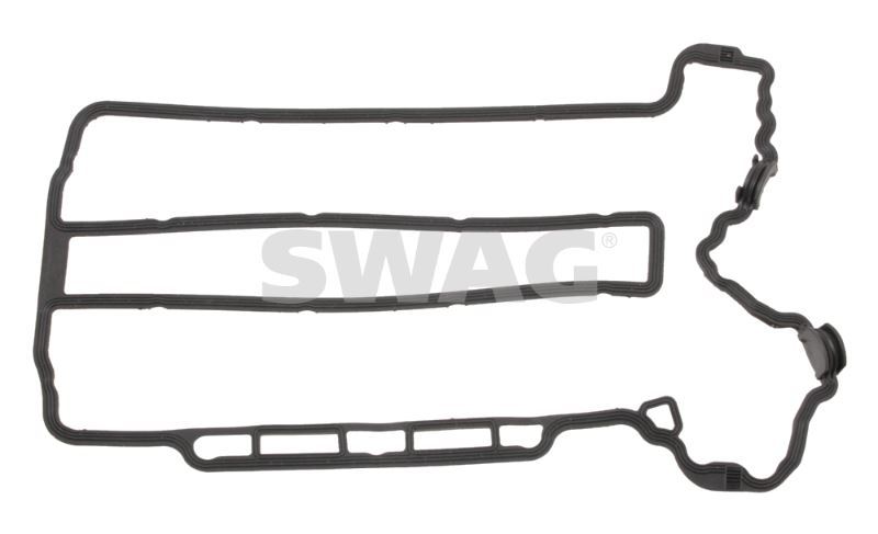 Swag 40929193 Üst Kapak Contası X12Xe Corsa B