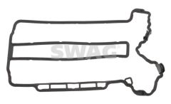 Swag 40929193 Üst Kapak Contası X12Xe Corsa B