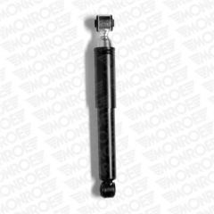 Monroe 43072 Amortisör Arka Clıo I
