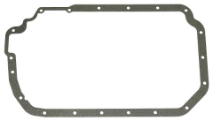 Elring 422880 Karter Conta Passat A4 A6 1997-2004