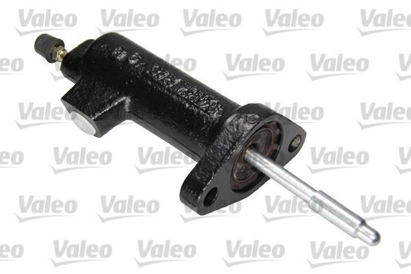 VALEO 874810 (KN23011B1) DEBRİYAJ ALT MERKEZİ MERCEDES-BENZ SALOO