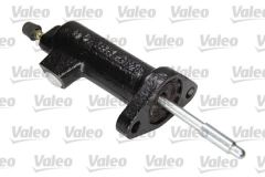 VALEO 874810 (KN23011B1) DEBRİYAJ ALT MERKEZİ MERCEDES-BENZ SALOO