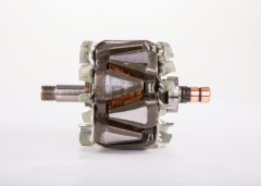 Bosch F00M131618 Rotor