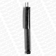 Monroe 43080 Amortisör Ön Mercedes C Serı