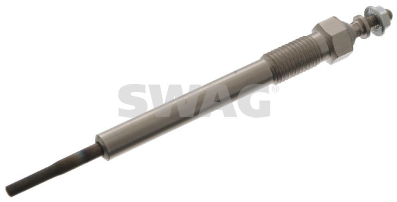 Swag 91947505 Kızdırma Bujisi Febı 47505